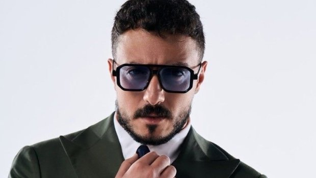 "Avroviziya" təmsilçimizə yüksək vəzifə verildi