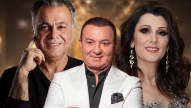 "Vasif dedi ki, ona bir az hörmət edək, bizdən əl çəksin"