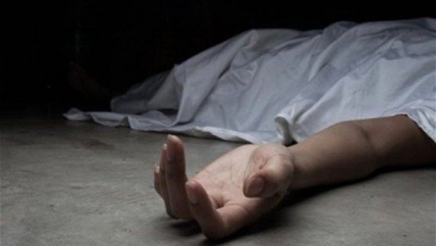 Bakıda 79 yaşlı kişi yıxılaraq həyatını itirdi