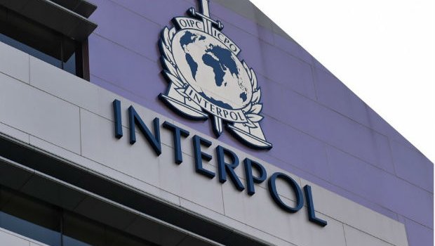 Gürcüstanda İnterpol xətti ilə axtarışda olan Azərbaycan vətəndaşı SAXLANILDI