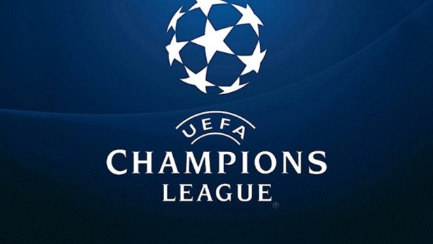 UEFA Çempionlar Liqası: "Sabah" - TNS oyununa nə qədər bilet satılıb?