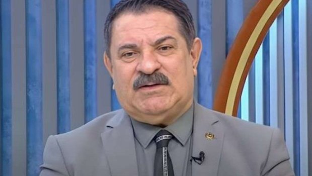 Ağadadaş Ağayevin müğənni bacısı oğlu:"Dayım mənə dəstək olmur" &mdash; VİDEO