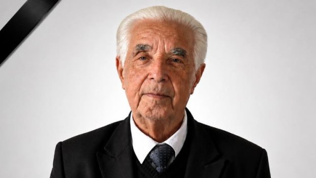 Teymur Kərimov vəfat etdi &ndash; FOTO