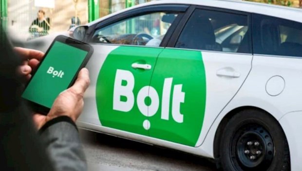 "Bolt" sürücülərinin yeni OYUNU - Sərnişinlər niyə sifarişi ləğv etməyə məcbur edilir? &ndash; FOTOFAKT