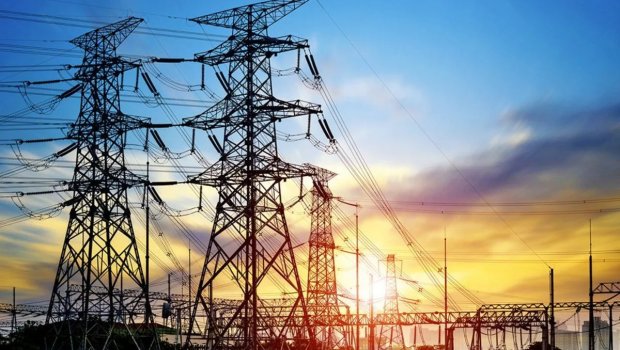 Bakıda 10 minlik elektrik naqili oğurlandı &ndash; TUTULAN VAR