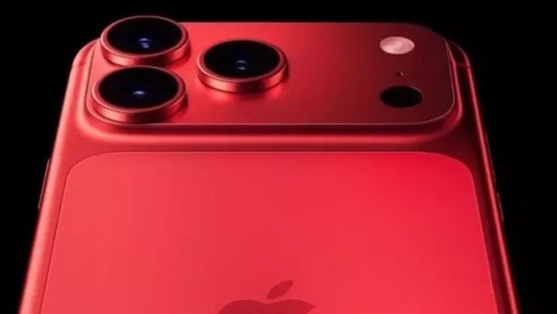 &ldquo;iPhone 18 Pro&rdquo; modellərinin kamerası tamamilə dəyişir