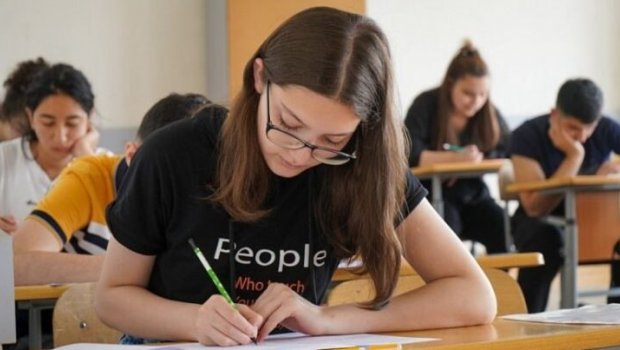DİM açıqladı: həmin şəxs barəsində araşdırma aparılır
