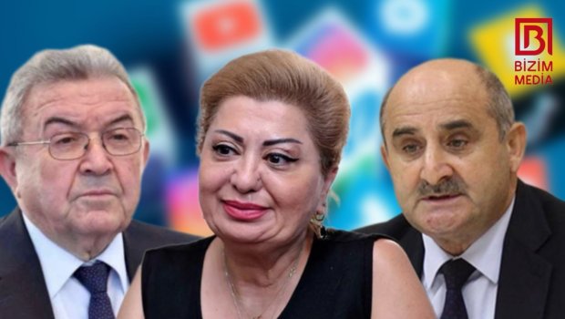 &ldquo;Uşaqlar sosial şəbəkələrin qurbanına çevrilir&rdquo; &ndash; Ziyalılardan yeni qanuna REAKSİYA