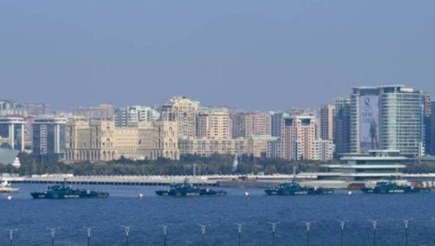 Azərbaycanda hər kəsi düşündürən azalma &ndash; Səbəb nədir?
