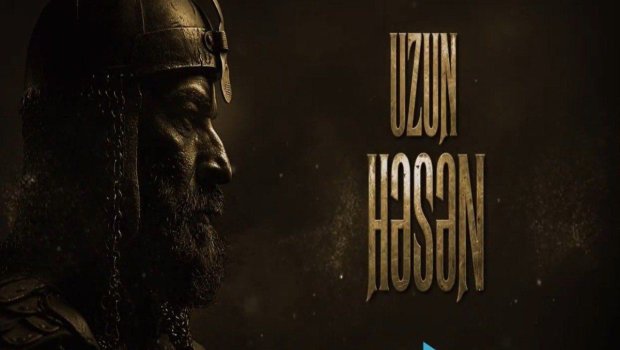 AzTV-də tezliklə yayımlanacaq &ldquo;Uzun Həsən&rdquo; filminin yeni anonsu yayımlanıb - VİDEO