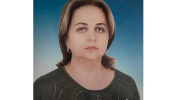 Azərbaycanda müəllim vəfat etdi