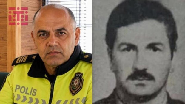 Ağdamdakı faciənin acı TƏFƏRRÜATI: Batan şəxs şəhid övladıdır
