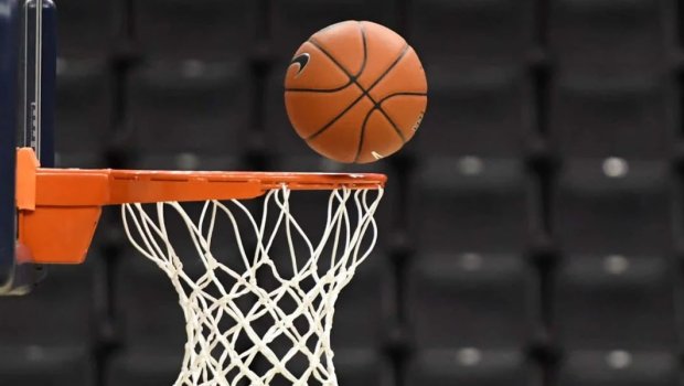 Basketbol millimiz bu gün İrlandiya ilə üz-üzə gələcək