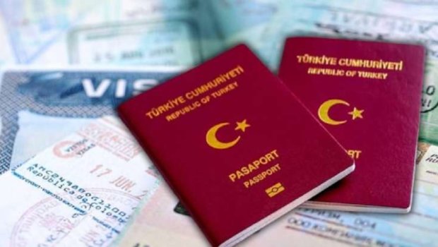 Türkiyə bu şəxslər üçün viza qaydalarını sadələşdirəcək