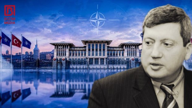 Qlobal təhlükəsizlik üçün KRİTİK SAMMİT &ndash; Ankarada hansı qərarlar VERİLƏCƏK?