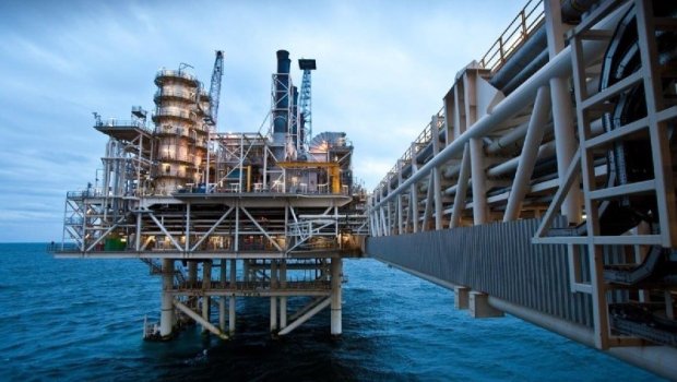 Azərbaycan nefti bahalaşdı