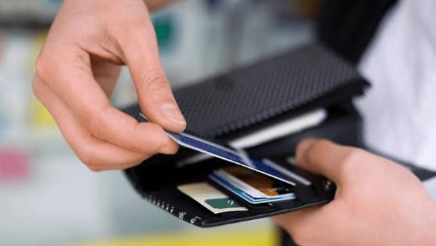 Bakı və Gəncədə TəhsilPlus kartı ilə ictimai nəqliyyatda 10% məbləğ geri QAYTARILACAQ