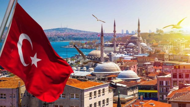 Türkiyədə təhsil: qəbul, ödəniş və təqaüdlə bağlı VACİB MƏQAMLAR