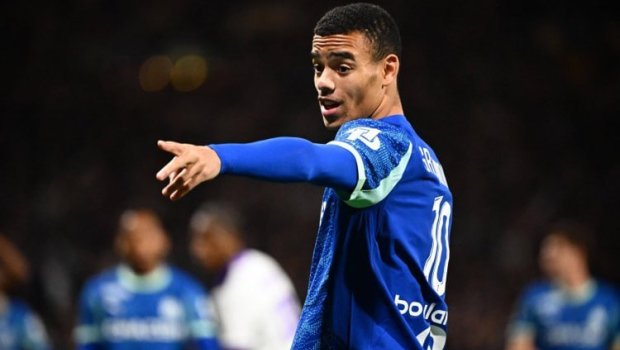 &ldquo;Fənərbağça&rdquo;dan 45 milyonluq transfer