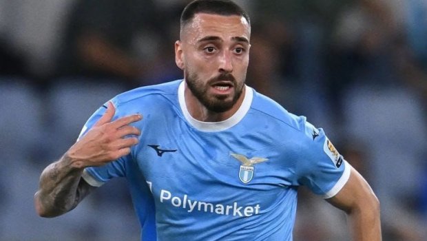 &ldquo;Milan&rdquo; bu futbolçu ilə razılığa gəldi