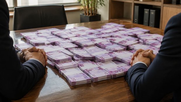 Milyonlar qazanan iki biznesmenin sonu - Biri özünü öldürdü, digəri...