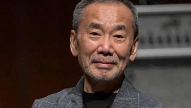 Murakami: &ldquo;Süni intellekt heç vaxt yaxşı kitab yaza bilməz&rdquo;