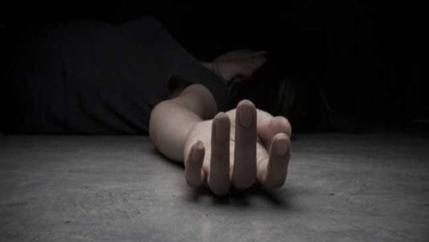Gədəbəydə evdən 61 yaşlı qadının meyiti tapıldı