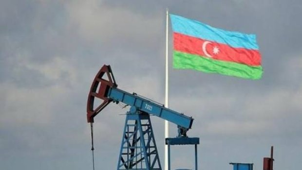 Azərbaycan nefti 7 dollara yaxın BAHALAŞDI