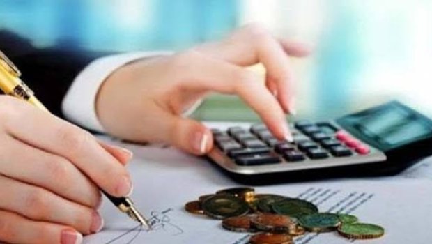 Sosial müavinətlərlə bağlı YENİ XƏBƏR VAR