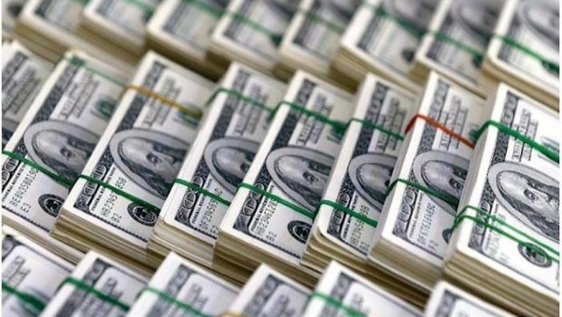 Azərbaycanın strateji valyuta ehtiyatları 85,8 milyard dollara çatdı