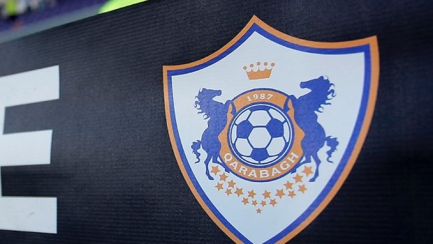 Bu futbolçu da "Qarabağ"dan ayrılır - FOTO