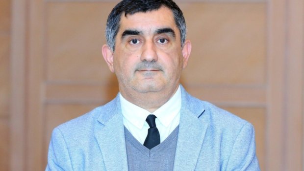 &ldquo;Uşaqlara sosial şəbəkə məhdudiyyəti qoyulursa, alternativlərin təşkili nəzərə alınmalıdır&rdquo;