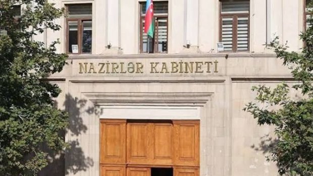Dövlət büdcəsindən vəsait alan publik hüquqi şəxslərlə bağlı mühüm YENİLİK