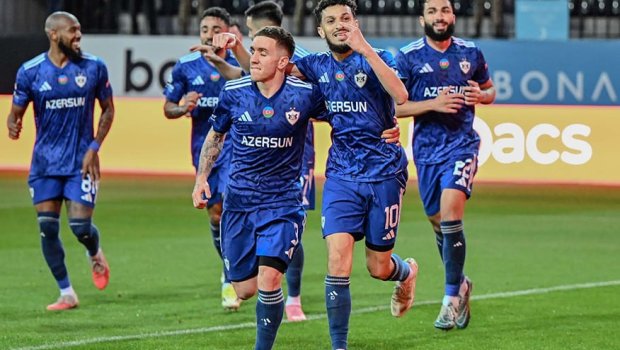 &ldquo;Qarabağ&rdquo;-&ldquo;Vestri&rdquo; oyunu üçün start heyətlər açıqlandı