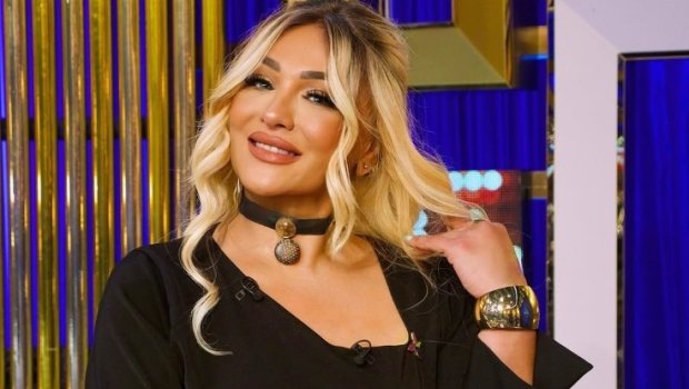 Mətanətdən verilişinə çağırılmayan müğənnilərə: "Əlinizi cibinizə atın"