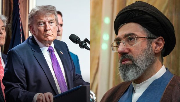 Müharibədə FASİLƏ &ndash; Diplomatik səylər yenidən başladı