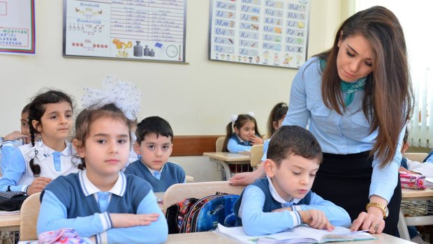 Müəllim olmaq çətinləşə bilər: Qəbul planı azaldılacaq? - PROQNOZ