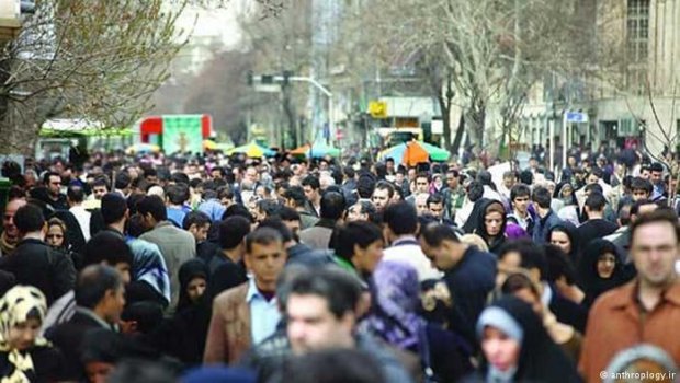 İranda bu qədər kişi &ldquo;qadın&rdquo; oldu &ndash; Hesabat