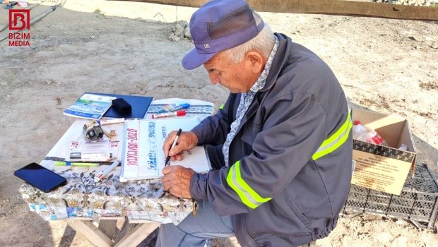 90 il sonra YENİDƏN - 7 min illik yaşayış məskəninin sirləri AÇILIR &ndash; FOTO/VİDEO