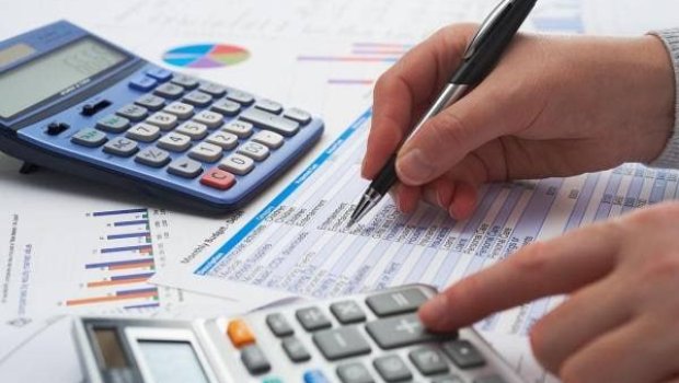 Cəmi 180 manat ÖDƏMİŞDİ &ndash; 4600 manat ALDI