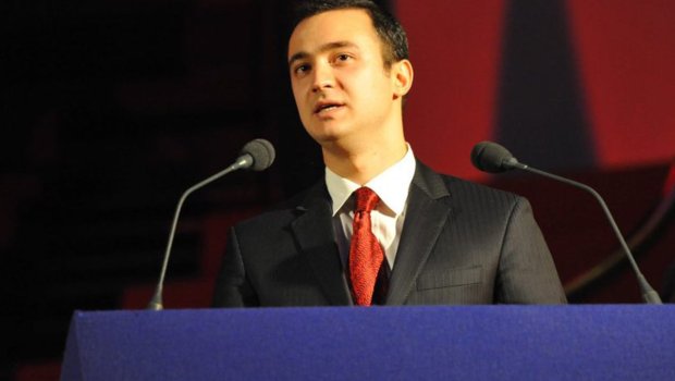 &ldquo;Qardaşımla birgə 16 milyon vermişik&rdquo; - Tale Heydərovun ifadəsi oxundu