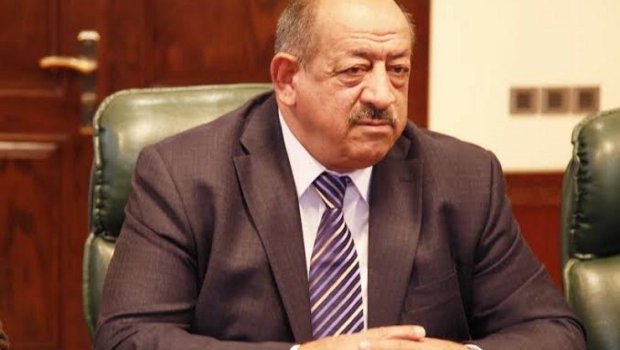 Bayram Səfərovun bacısına vəzifə verildi