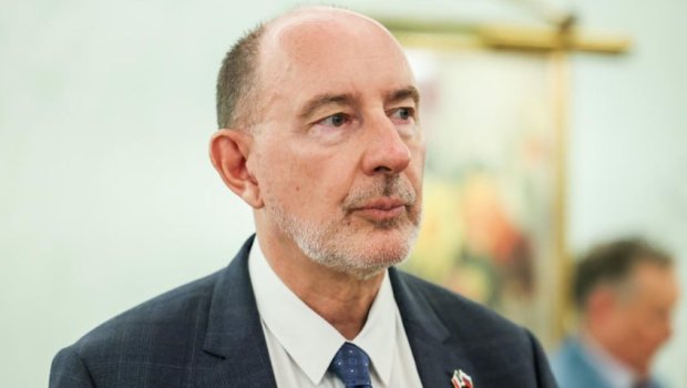 Şarl de Qollun nəvəsi Avropaya çağırış etdi: &ldquo;Rusiyasız dolana bilmərik&rdquo;