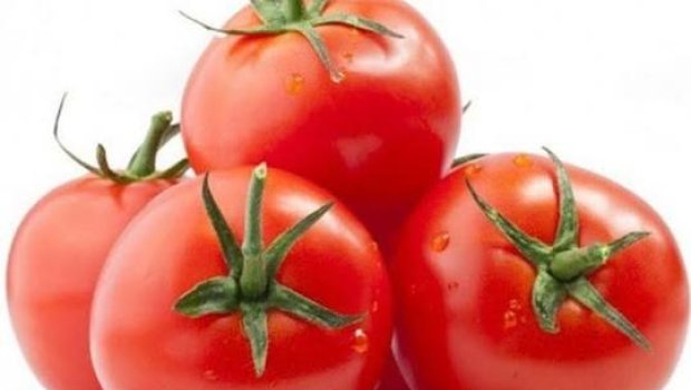Mayonezlə pomidor yesəniz nə baş verər?