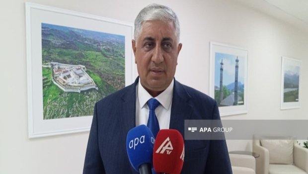 AQTA heyvan daşınmasındakı yeni qaydalara aydınlıq gətirdi