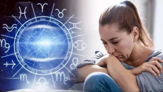 İyulun sonuna qədər bu 3 BÜRCÜ çətin sınaqlar gözləyir