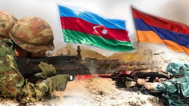"Yeni müharibə olarsa, Azərbaycan Ermənistanı darmadağın edəcək" - The National Interest