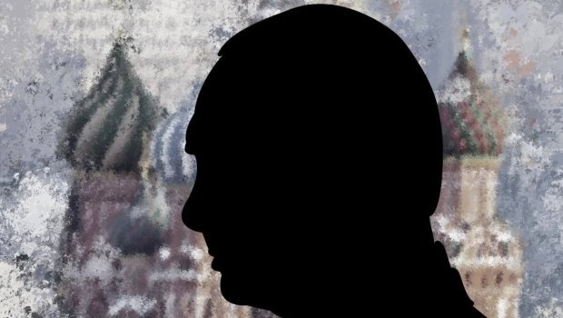 Putinin sentyabra qədər "imkan pəncərəsi" qalıb &ndash; Sonra stavkalar kəskin artacaq