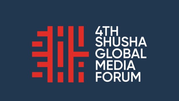 IV Şuşa Qlobal Media Forumunun iştirakçıları Füzuliyə gəliblər