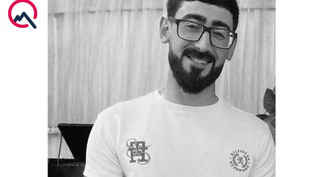 Ötən gün çimərlikdə boğulan Rəşadın FOTOSU